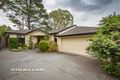 Property photo of 2/83 Carruthers Street Curtin ACT 2605