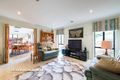 Property photo of 2/83 Carruthers Street Curtin ACT 2605