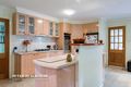 Property photo of 2/83 Carruthers Street Curtin ACT 2605