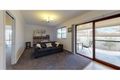 Property photo of 4/359 Macquarie Street Dubbo NSW 2830