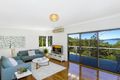 Property photo of 334 Glenrock Parade Tascott NSW 2250