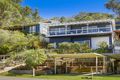 Property photo of 334 Glenrock Parade Tascott NSW 2250