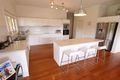 Property photo of 5 Vickers Close Hunterview NSW 2330