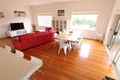 Property photo of 5 Vickers Close Hunterview NSW 2330