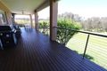 Property photo of 5 Vickers Close Hunterview NSW 2330