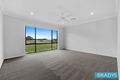 Property photo of 10 Acacia Street Gundaroo NSW 2620