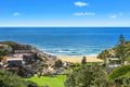 Property photo of 4/20 Illawong Avenue Tamarama NSW 2026