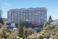 Property photo of 4/20 Illawong Avenue Tamarama NSW 2026
