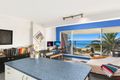 Property photo of 4/20 Illawong Avenue Tamarama NSW 2026