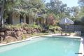 Property photo of 48 Thredbo Drive Worongary QLD 4213