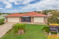 Property photo of 5 Ming Dynasty Court Dakabin QLD 4503