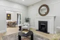 Property photo of 9 Orchard Avenue Everard Park SA 5035
