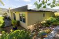 Property photo of 17A Hillborough Road South Hobart TAS 7004