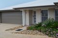 Property photo of 1/2 Meagan Close Kearneys Spring QLD 4350