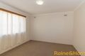 Property photo of 1/16 Barden Avenue Dubbo NSW 2830