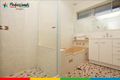 Property photo of 24 Holland Place Dundas NSW 2117
