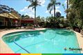 Property photo of 24 Holland Place Dundas NSW 2117