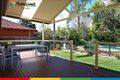 Property photo of 24 Holland Place Dundas NSW 2117