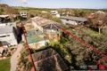 Property photo of 34 Cadogan Avenue Ventnor VIC 3922