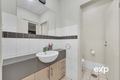 Property photo of 9/21-25 Goodall Parade Mawson Lakes SA 5095