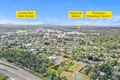 Property photo of 10 Julie Road Ellen Grove QLD 4078