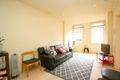 Property photo of 305/445-453 Royal Parade Parkville VIC 3052