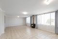 Property photo of 1 Cunningham Street Mount Gambier SA 5290