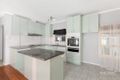Property photo of 1 Cunningham Street Mount Gambier SA 5290