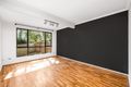 Property photo of 22/22-24 Caloola Road Constitution Hill NSW 2145