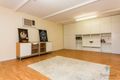 Property photo of 19 Geraldine Street Bassendean WA 6054