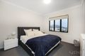 Property photo of 156 Fairways Boulevard Craigieburn VIC 3064