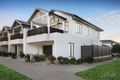 Property photo of 156 Fairways Boulevard Craigieburn VIC 3064