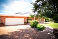 Property photo of 8 Shindys Road Dubbo NSW 2830