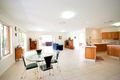 Property photo of 8 Shindys Road Dubbo NSW 2830
