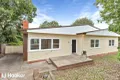 Property photo of 35A Rawson Avenue North Tamworth NSW 2340
