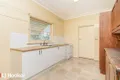 Property photo of 35A Rawson Avenue North Tamworth NSW 2340