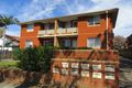 Property photo of 6/123 Victoria Road Punchbowl NSW 2196