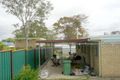 Property photo of 23 Errol Street Loganlea QLD 4131
