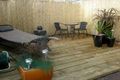 Property photo of 20 Spring Street Koroit VIC 3282