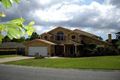 Property photo of 23 Lexington Place Wishart QLD 4122
