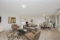 Property photo of 29 Richard Road Rutherford NSW 2320