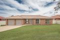 Property photo of 29 Richard Road Rutherford NSW 2320