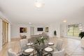 Property photo of 29 Richard Road Rutherford NSW 2320