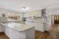 Property photo of 8 Burgan Court Cranbourne West VIC 3977