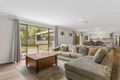 Property photo of 8 Burgan Court Cranbourne West VIC 3977