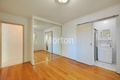 Property photo of 8/90 Restwell Street Bankstown NSW 2200