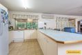 Property photo of 5 Ming Dynasty Court Dakabin QLD 4503