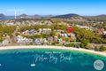 Property photo of 2/40 Magnus Street Nelson Bay NSW 2315