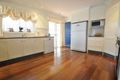 Property photo of 22 McKay Drive Silverdale NSW 2752