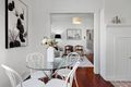 Property photo of 19 Albert Street Forest Lodge NSW 2037